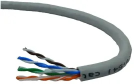 kabel-przewod-sieciowy-skretka-utp-kat-5e-4-x-2-x-05-krazek-305m