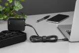 zasilacz-ladowarka-do-laptopa-usb-c-65w