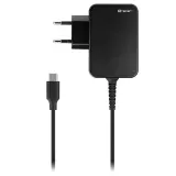 zasilacz-ladowarka-do-laptopa-usb-c-65w-stan-nowy