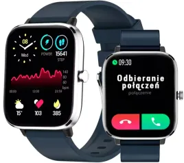 zegarek-damski-smartwatch-rubicon-z-rozmowami-powiadomienia-termometr
