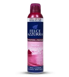 felce-azzurra-letnia-noc-wloski-odswiezacz-spray