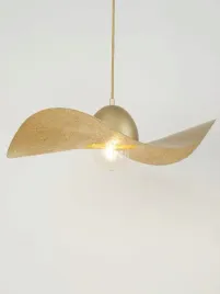 lampa-wiszaca-sigma-kapello-m-32348-zloty