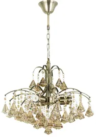 lampa-wiszaca-elem-monte-carlo-6246-3-21qg-mosiadz