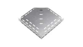 kolanko-koryta-90st-200mm-h42mm-baks-kkl200h42-142120