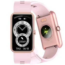zegarek-damski-smartwatch-rubicon-sms-kroki-puls