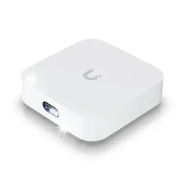ubiquiti-ux-eu-system-mesh-unifi-gateway-wifi-6
