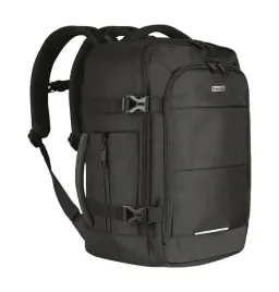 torba-bagaz-do-samolotu-podreczny-plecak-podrozny-ryanair-40x20x25-wizzair