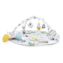 duza-mata-edukacyjna-dla-dzieci-skiddou-lykke