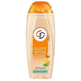 cd-zel-pod-prysznic-kwiat-pomaranczy-250-ml
