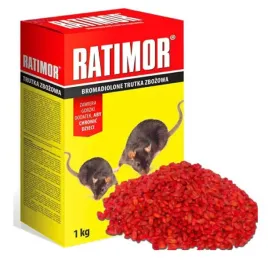 silny-granulat-na-myszy-trutka-na-szczury-ddd-1kg-ratimor-bromadiolone