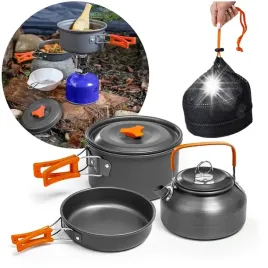 zestaw-naczyn-turystycznych-kempingowych-naczynia-turystyczne-komplet-etui