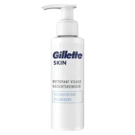 gillette-skin-zel-do-mycia-twarzy-140ml-calming-with-shea-butterandvitamin