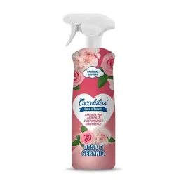 coccolatevi-uniwersalny-srodek-czyszczacy-roza-i-geranium-750ml
