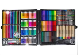 zestaw-do-malowania-duzy-artystyczny-malarski-plastyczny-dla-dzieci-prezent