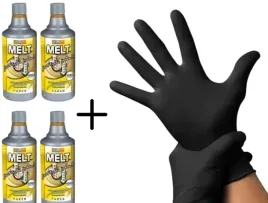 melt-x4-silny-srodek-do-udrazniania-rur-kanalizacyjnych-syfonow-faren