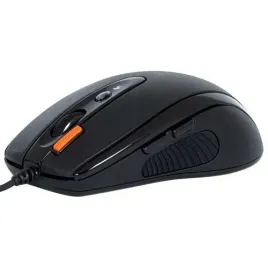 mysz-przewodowa-a4tech-xgame-opto-oscar-x710bk