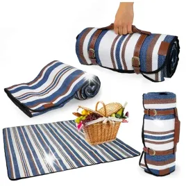 koc-plazowy-piknikowy-na-biwak-200x200-wodoodporny-mata-z-izolacja-duzy