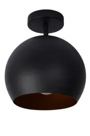 plafon-lampa-sufitowa-lucide-bink-45150-01-30