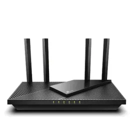 router-bezprzewodowy-tp-link-archer-ax55-5ghz