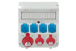 rozdzielnica-pawbol-b-18-320-4-r-box-1x32a-5p-2x16a-5p-4x16a-250v-13mod