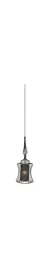 lampa-wiszaca-zwis-nowodvorski-abi-czarna-8870
