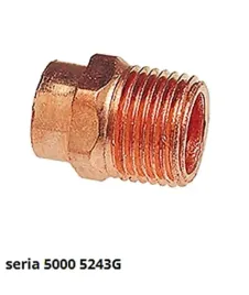 redukcja-nyplowa-miedziana-22x3-4-gz-conex-series-5000-ibp-5243g022006000