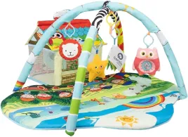 lionelo-mata-do-zabawy-imke-plus