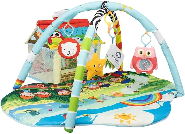 lionelo-mata-do-zabawy-imke-plus-wiek-dziecka-6-m
