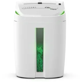 niszczarka-dokumentow-kobra-s6-hybrid-gratis-1kg-kawy-czajnik-1l