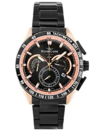 zegarek-meski-rubicon-command-rndd56-1b-pudelko