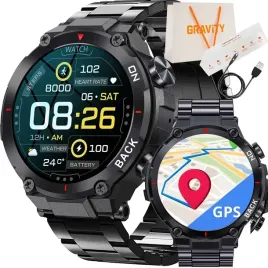 smartwatch-zegarek-z-gps-duza-bateria-ip67-menu-pl