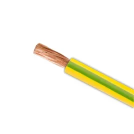 kabel-1x16mm2-przewod-lgy-1x16-linka-16mm2-zolto-zielony-krazek-100m