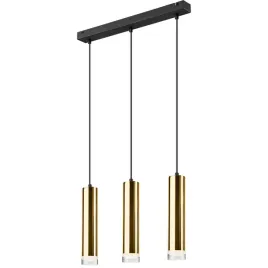 lampa-wiszaca-lamkur-diego-39589-zloty-czarny