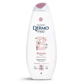 dermomed-zel-pod-prysznic-biale-kwiaty-750-ml