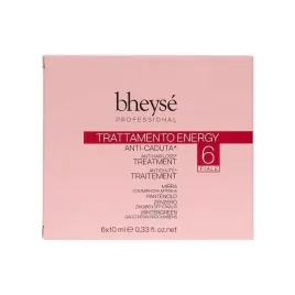 ampulki-przeciw-wypadaniu-wlosow-6x10ml-bheyse-renee-blanche