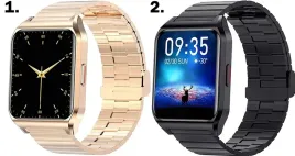 smartwatch-damski-rubicon-rozmowy-polskie-menu
