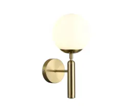 kinkiet-lampa-scienna-rabalux-divina-5351-zloty