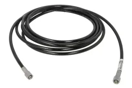 przewod-podnoszenia-kabiny-4960mm-m12x15mm-pasuje-do-mercedes-atego-01