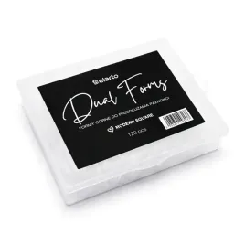 gorne-formy-elarto-modern-square-120szt