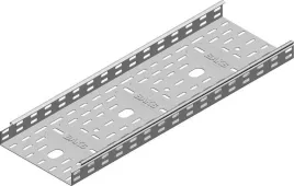 korytko-kablowe-ocynkowane-300x42mm-gr-05mm-baks-kgr300h42-2-141817-2m