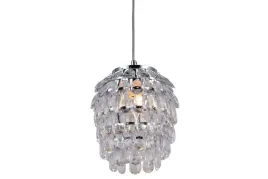 lampa-wiszaca-zwis-reality-orientalic-316101-06