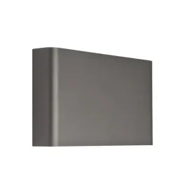 lampa-haga-kinkiet-nowodvorski-graphite-9710-24h