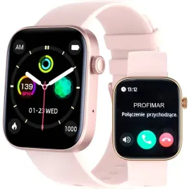 zegarek-damski-smartwatch-rubicon-rozmowy-sms-puls