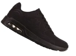 kappa-harlem-sportowe-buty-meskie-czarne-44-eu