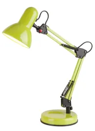lampa-biurkowa-samson-rabalux-zielona-1pl-4178