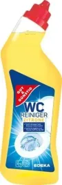 gut-and-gunstig-zel-czyszczenie-wc-reiniger-zitrone-1l