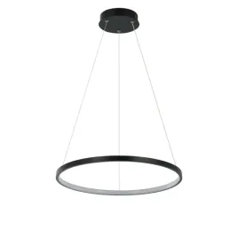 lampa-wiszaca-22w-led-3000-4000-6000k-light-prestige-ring-lp-909-1p-s-bk