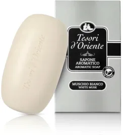 tesori-d-oriente-muchio-bianco-125-g-mydlo-w-kostce
