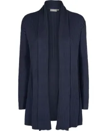 fransa-zubasics-sweter-narzutka-granatowy-dlugi-m-jsq