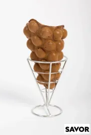 choco-czekoladowe-ciasto-na-gofry-babelkowe-5kg